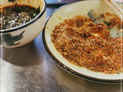 -英雄故事地摊烤肉(马驹桥店)
