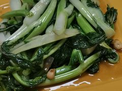 -将军陂美食山庄·瓦缸炭烧鸡
