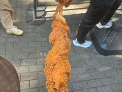 -牛街洪记小吃店(牛街店)