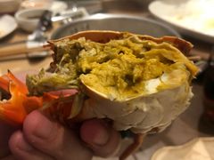 -协成海鲜火锅(情侣路店)