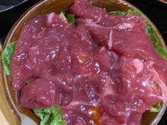 -麻大侠老火锅(巴国城店)