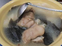-人和水上飘(第一家店)