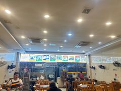-老牌依强牛肉店(达道总店)