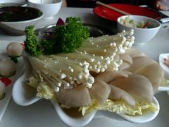 -08涮肉坊(广顺南大街店)