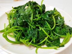 -第一家鲜鱼汤清真老饭店(回新路店)