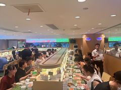 -一围肥牛肉小火锅(佳兆业广场店)