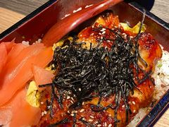 -炙柒Sekinana·精致日料(合生汇店)