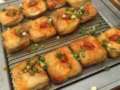 -一楼食业·美食人家