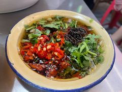 -脑馋粉儿(三里屯店)
