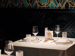 -Mogul Eatery·大亨餐酒馆