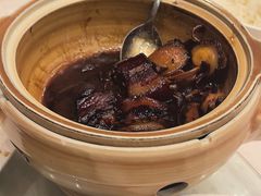 -顺风海鲜港(长寿路店)