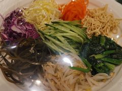 -燕郊烧鸽子(广安路店)