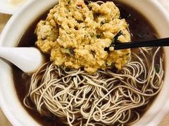 -超爷叔面馆(西园店)