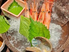 -匠和风精致料理(莆田财富中心店)