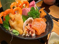 -赤坂亭M9和牛烧肉(世博源店)