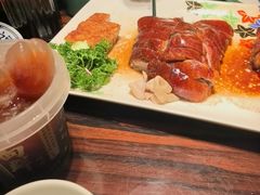 -粤·向群饭店(麓景路店)