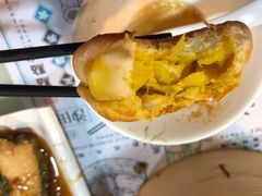 -点点心点心专门店(旺角店)