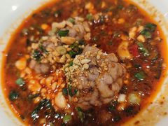 -半天妖烤鱼(西铁营万达店)