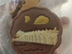 颐和雅色-稻香村(崇菜店)