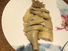 -潮府馆·非遗潮州菜·世纪公园(新国际博览中心店)
