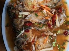 -胖嫂海鲜饭店