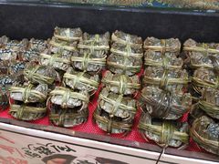 -果蔬好生活超市(东湖店)
