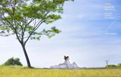 -巴黎新娘婚纱摄影·婚礼策划(嘉定总店)