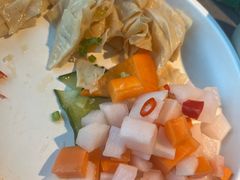 -故里和山·成都火锅(欢乐港湾店)