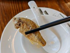 -品鲜村农家菜·阳澄湖大闸蟹(总店)