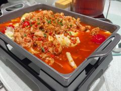 -湘知湘味(岳麓山店)