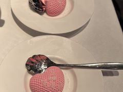 -醉舍·新淮扬菜(长宁龙之梦店)