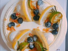 -派悦坊·甜品·蛋糕(日坛店)