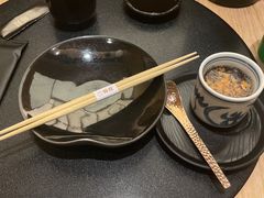 -鮨政·Omakase(港汇恒隆广场店)