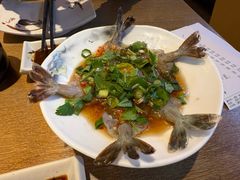 -三禾寿司(君尚店)