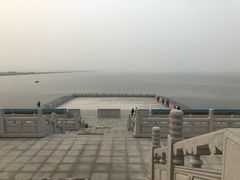 -天津妈祖文化园