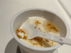 -四季民福烤鸭店(故宫店)