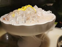 -桂满陇-十里风荷(合生汇店)