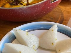 -渝乡人家(和平里店)