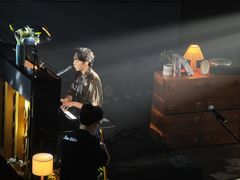 -MAO Livehouse(杭州店)