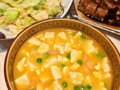 -外婆船宴餐厅·外婆喊你回家吃饭