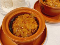 -羲和雅苑烤鸭坊(丰台万达店)