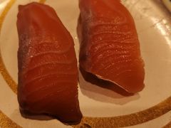 -大起水产回转寿司(大丸心斋桥店)