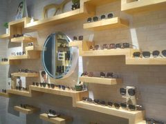 -圆又圆眼镜(五爱道店)