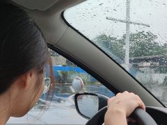 -番禺裕安驾校·学车·考证(大学城校区)