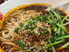 -阳阳中国饭(龙湖大兴天街)