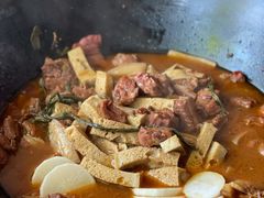 -兄弟大灶台(原纺渭路店)