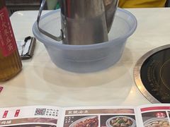 -东就鸭饭店·古早海南菜(滨海店)