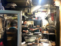 -夜烤·宜宾烧烤(洋河路店)