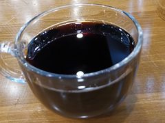 酸梅汤-鴻瑞興面馆(保利时光里店)
