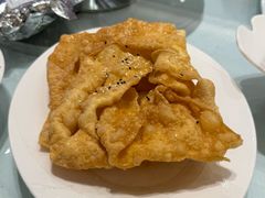 -御彩酒家(东风东路店)